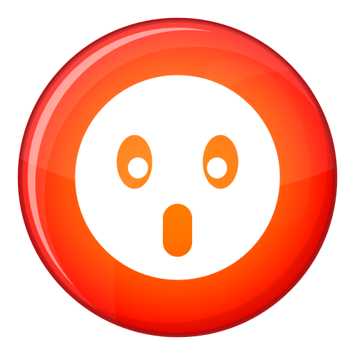 lächeln kostenlos Icon