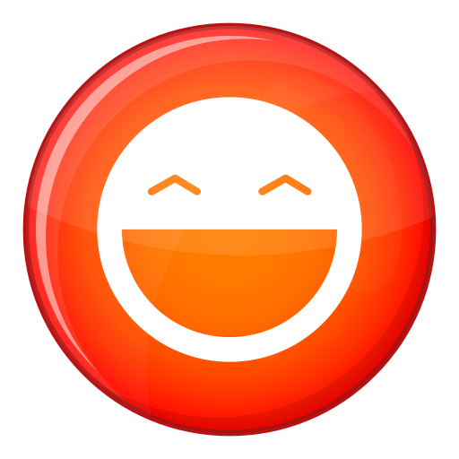 Smile free icon Smile free icon