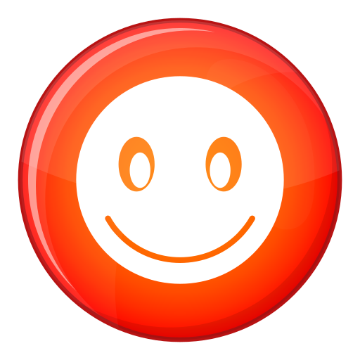 Smile free icon Smile free icon