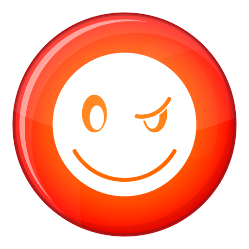 Smile free icon Smile free icon