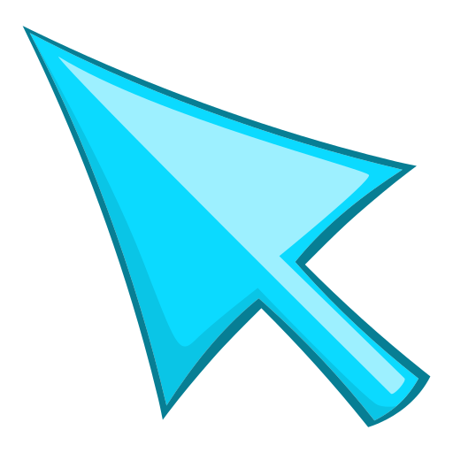 Arrow free icon Arrow free icon