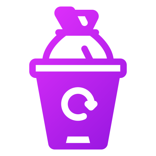 reciclar icono gratis