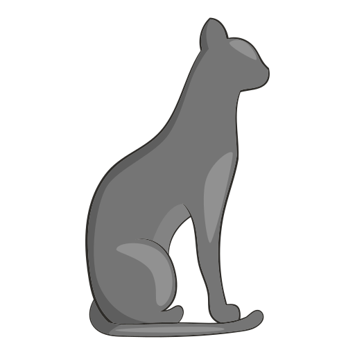 animal Icône gratuit animal Icône gratuit