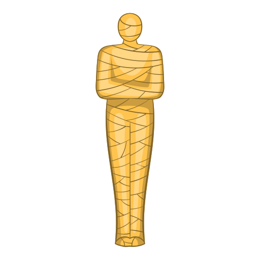 Ägypten kostenlos Icon Ägypten kostenlos Icon