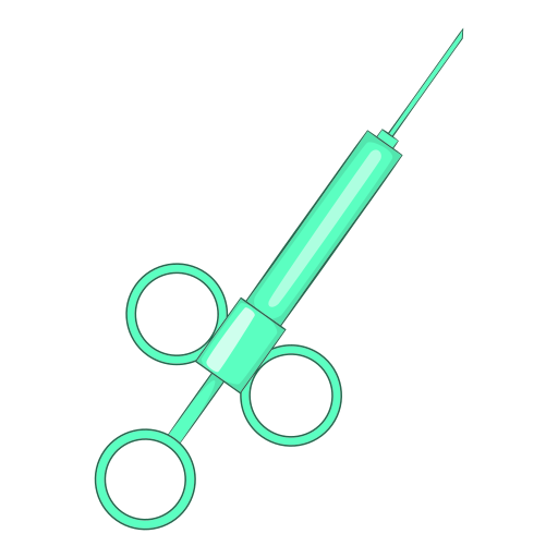 Tool Generic color lineal-color icon