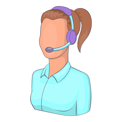 teléfono icono gratis