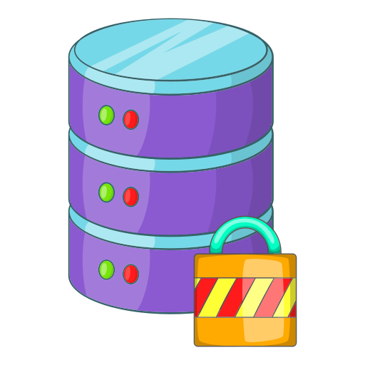 Shield free icon Shield free icon