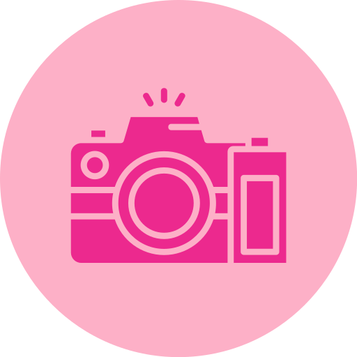 batería icono gratis