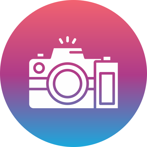 batería icono gratis