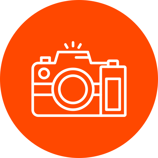 batería icono gratis