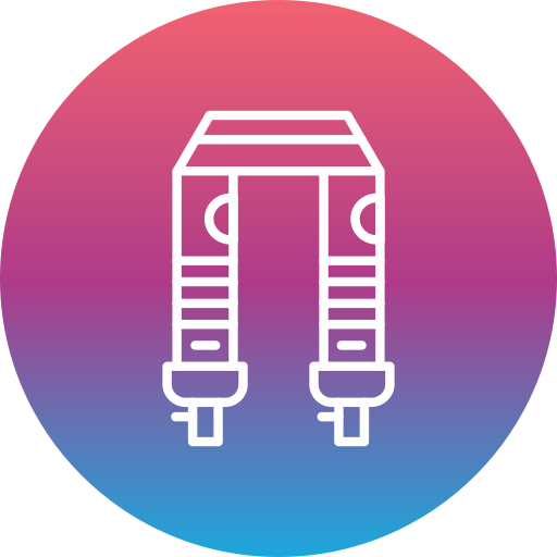 kameragurt kostenlos Icon