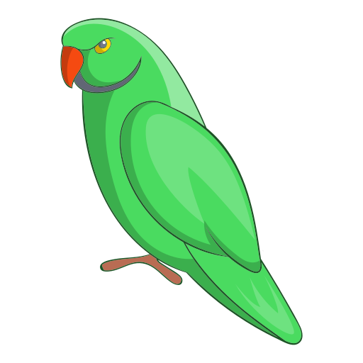 동물 무료 아이콘