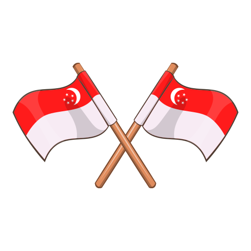 깃발 무료 아이콘