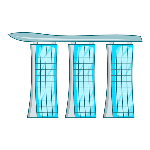 여행하다 무료 아이콘