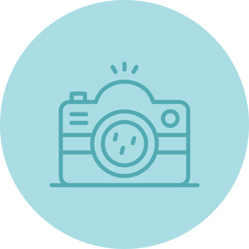 Фотокамера бесплатно иконка