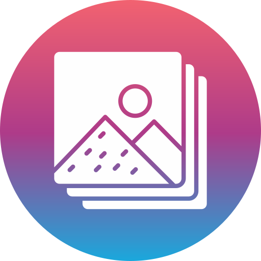 Pictures free icon Pictures free icon