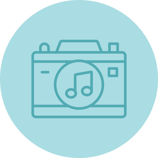 audio icono gratis