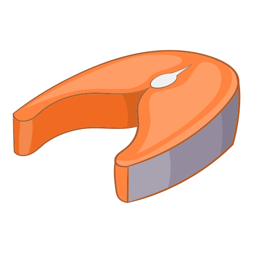 nourriture Icône gratuit