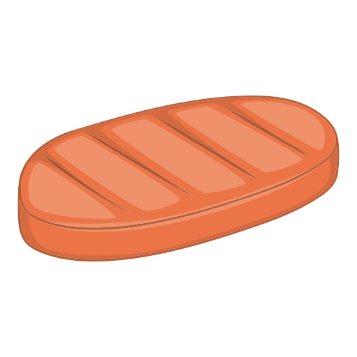 nourriture Icône gratuit