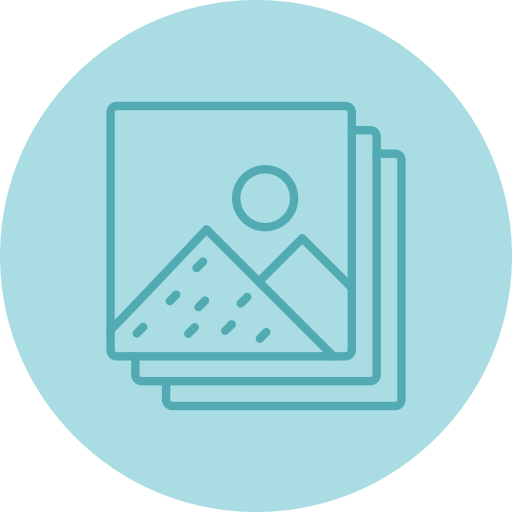 Pictures free icon Pictures free icon