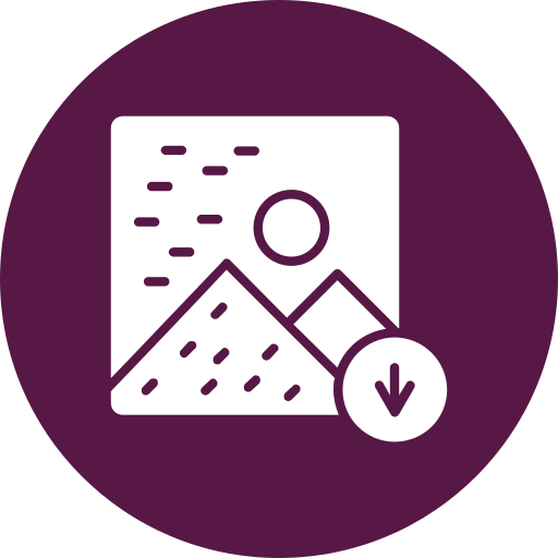 Photography free icon Photography free icon