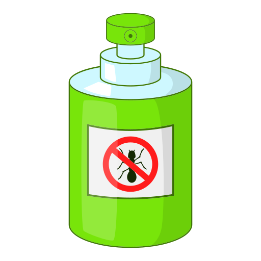 Nature free icon Nature free icon