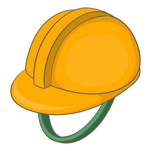 Construction free icon Construction free icon