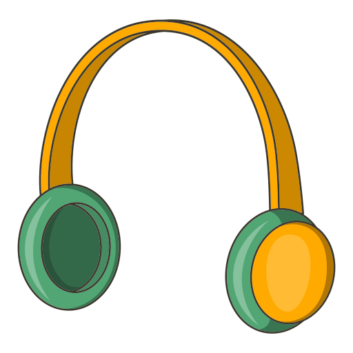 Protection free icon Protection free icon