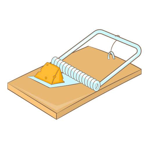 치즈 무료 아이콘 치즈 무료 아이콘