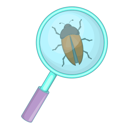 verre Icône gratuit verre Icône gratuit