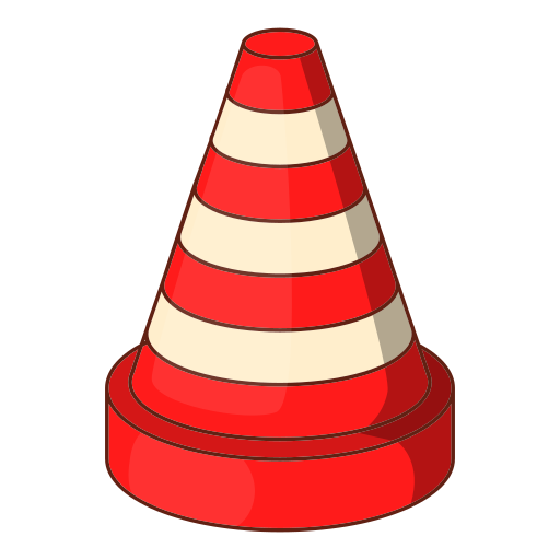 Transport free icon Transport free icon