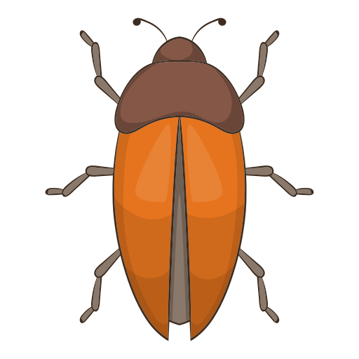 Insect Generic Others icon