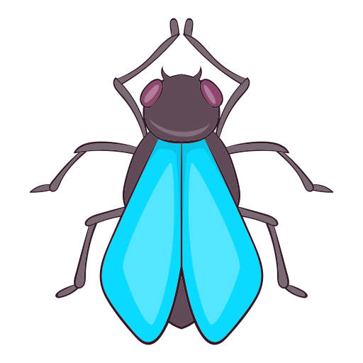 자연 무료 아이콘