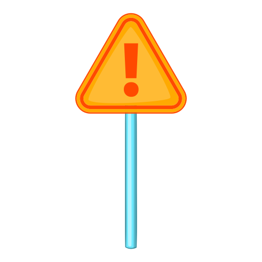 Road free icon Road free icon