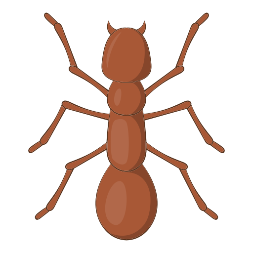 징후 무료 아이콘