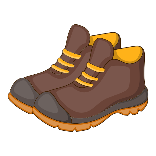Camp free icon Camp free icon