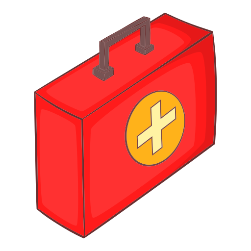 Medical free icon Medical free icon
