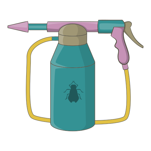 징후 무료 아이콘