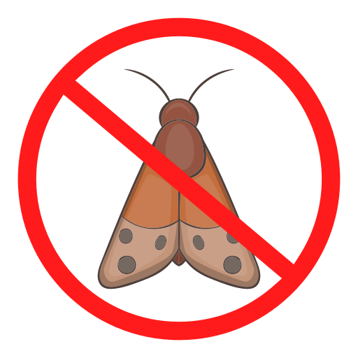 Sign free icon Sign free icon