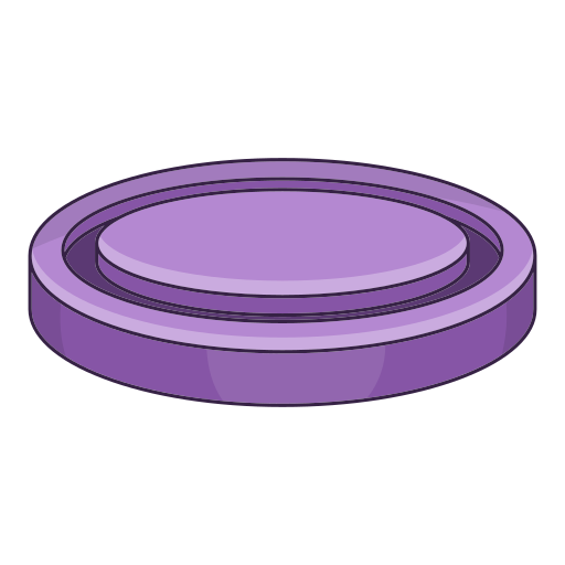 cámara icono gratis