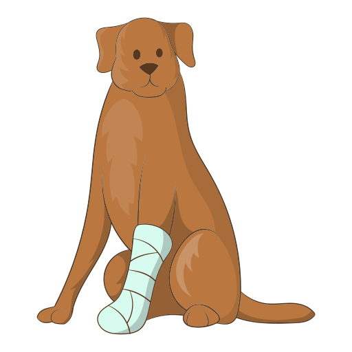 hund kostenlos Icon hund kostenlos Icon