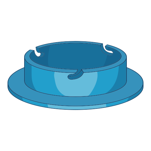 cámara icono gratis