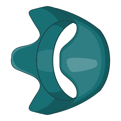 cámara icono gratis