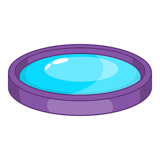 cámara icono gratis