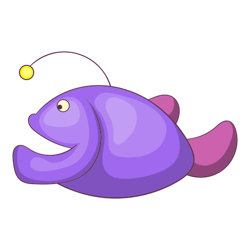 meer kostenlos Icon meer kostenlos Icon