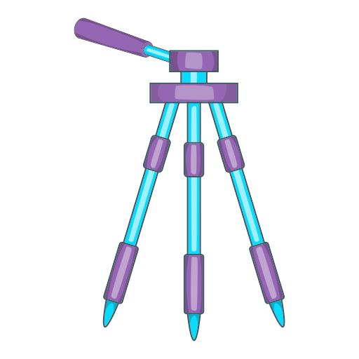 cámara icono gratis