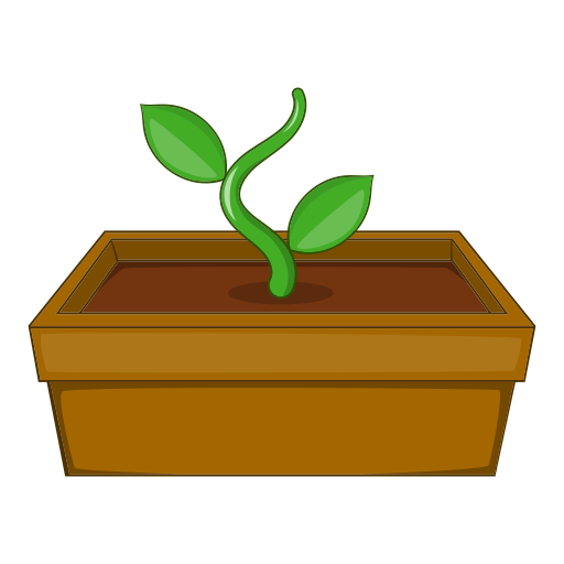 Nature free icon