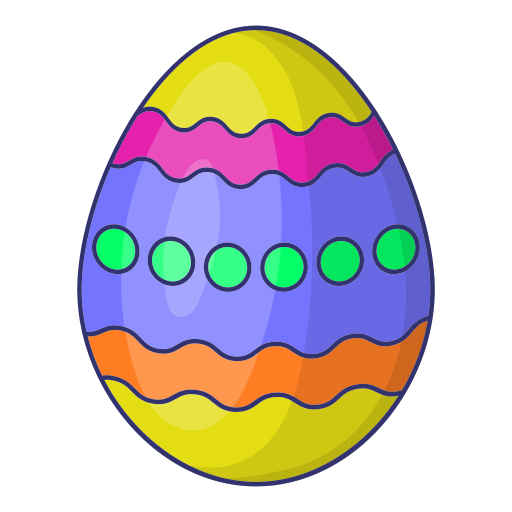 Nature free icon Nature free icon