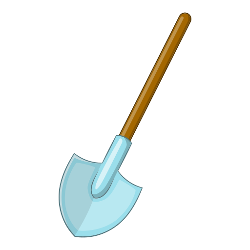 herramienta icono gratis