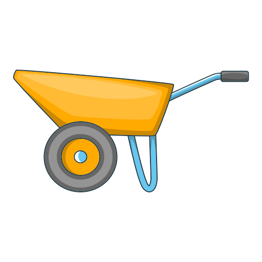 농장 무료 아이콘 농장 무료 아이콘